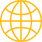 International Reach
