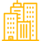Home Construction
